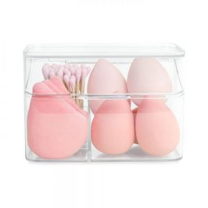 SET DE APLICADORES MAJA personalizada